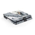 Guardian Angel by LA Williams PlayStation PS4 Skins